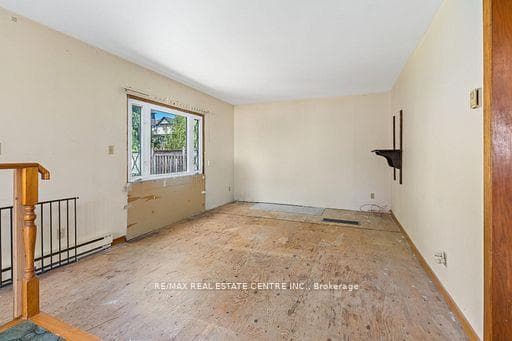 44 Willow Street photo 10