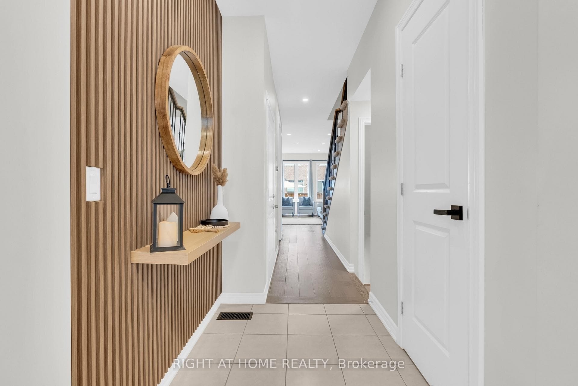 35 Talence Drive photo 6