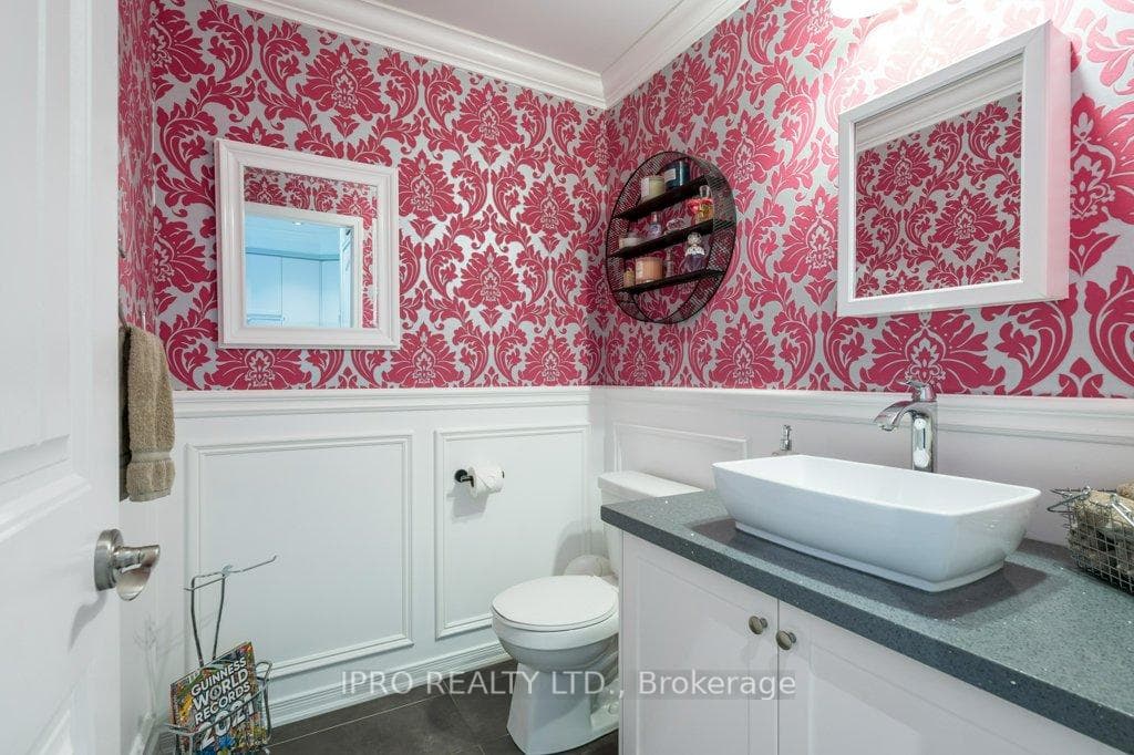 25 Alnwick Avenue photo 12