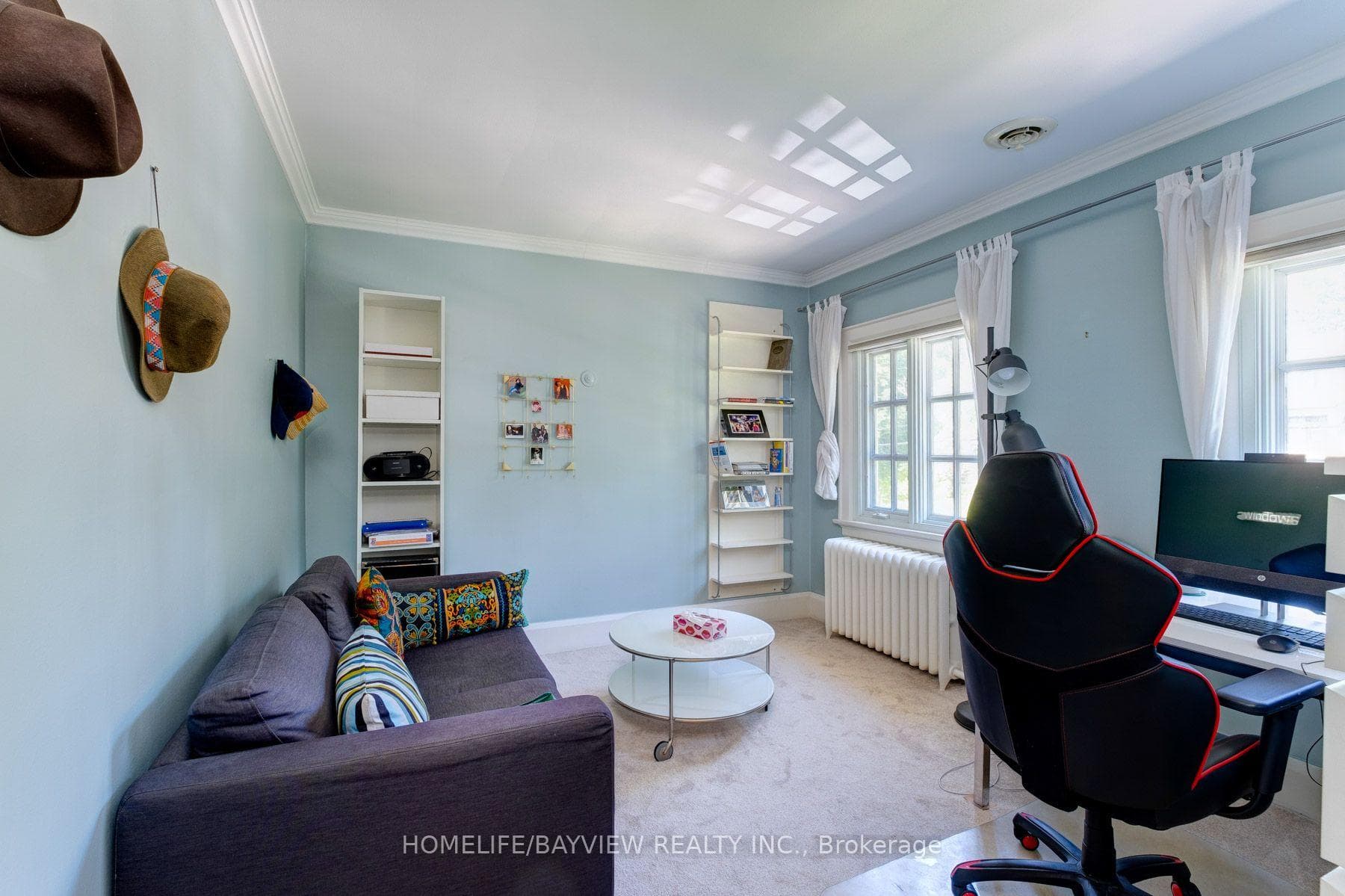 117 Imperial Street photo 14