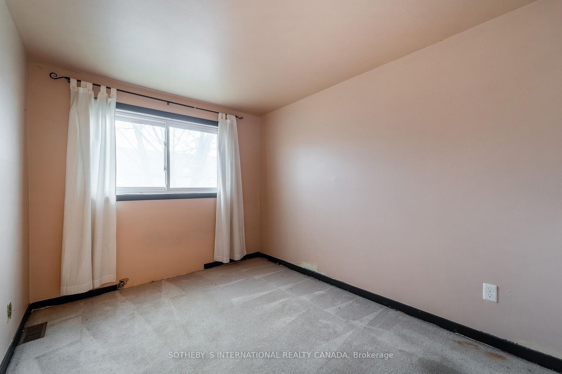 311 Garden Street Unit 35 photo 22