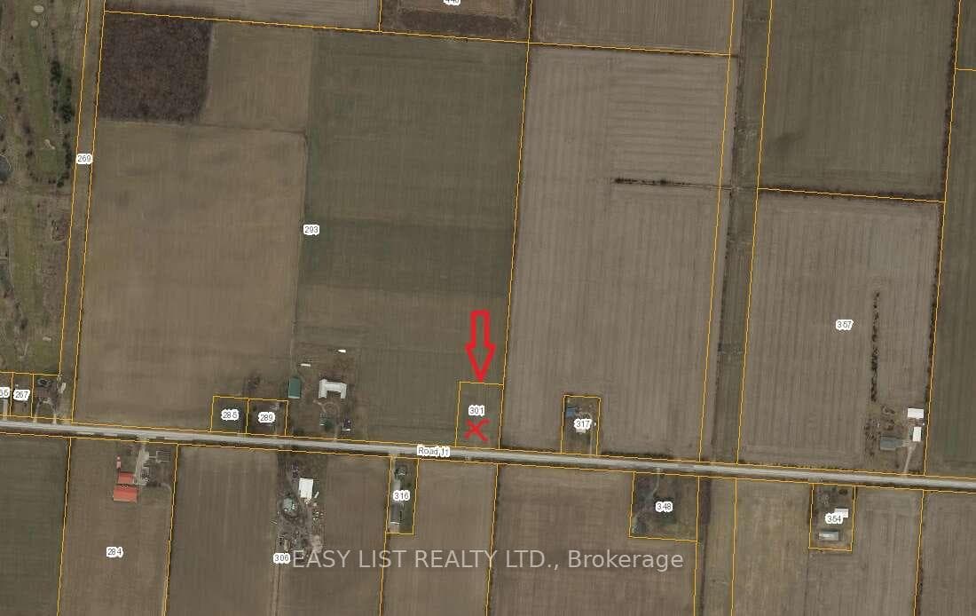 301 Road 11 N/A photo 3