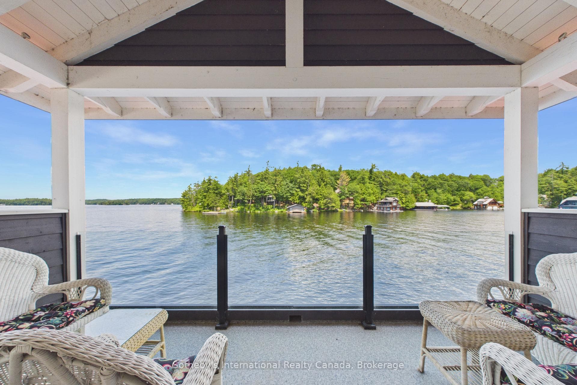 1181 Ashforth Drive photo 42