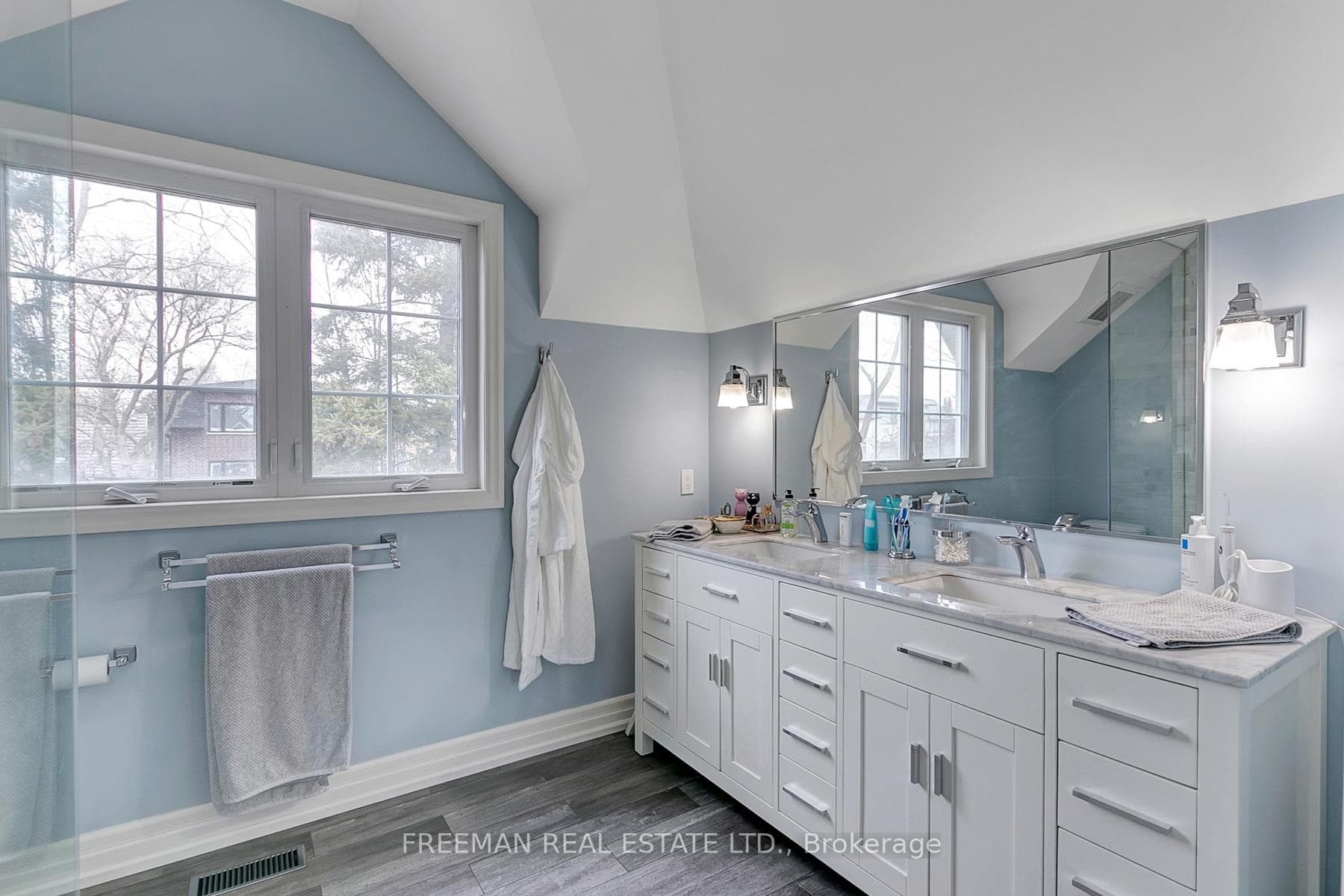 60 Ridgevale Drive photo 21