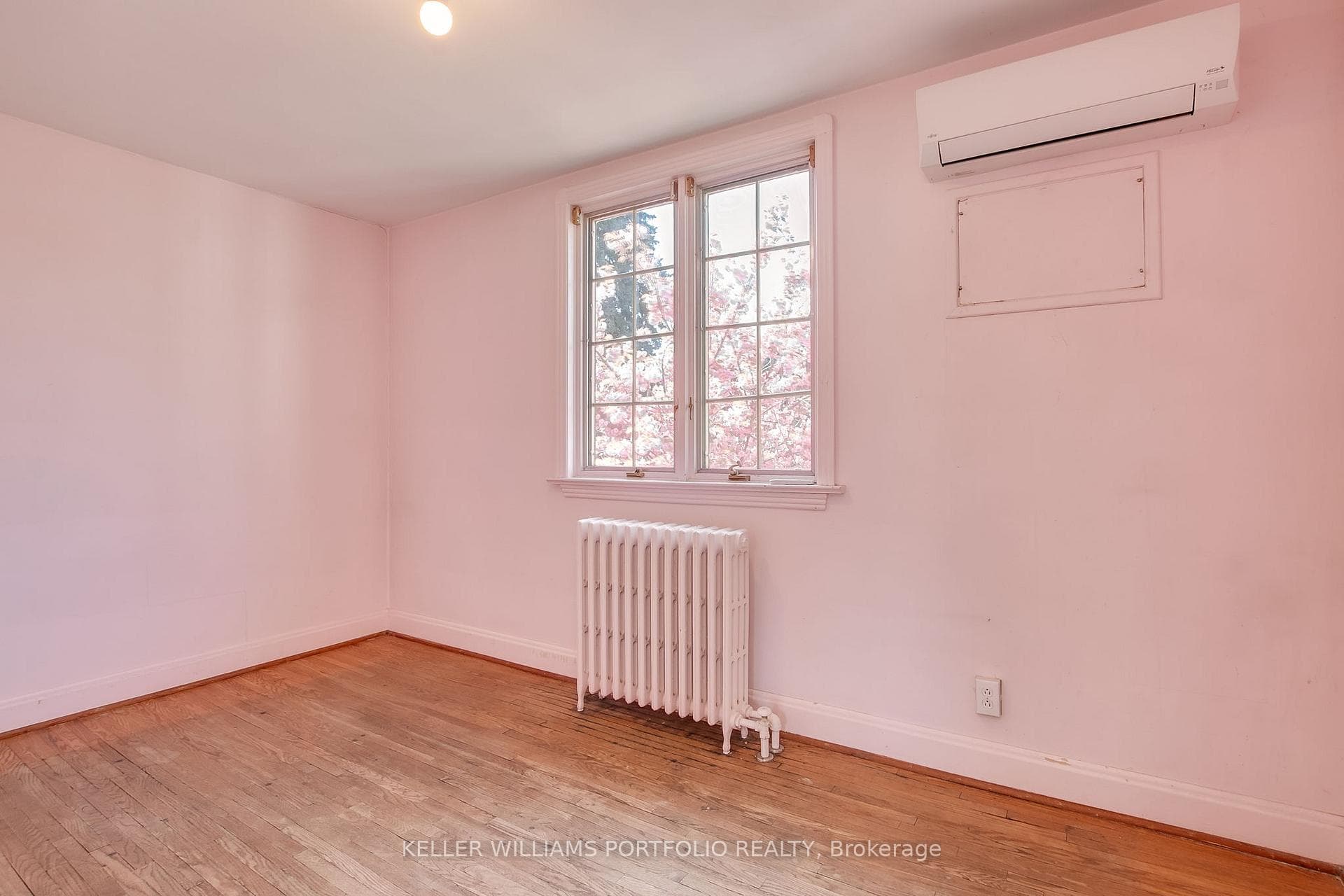 8 Sunnylea Avenue photo 23