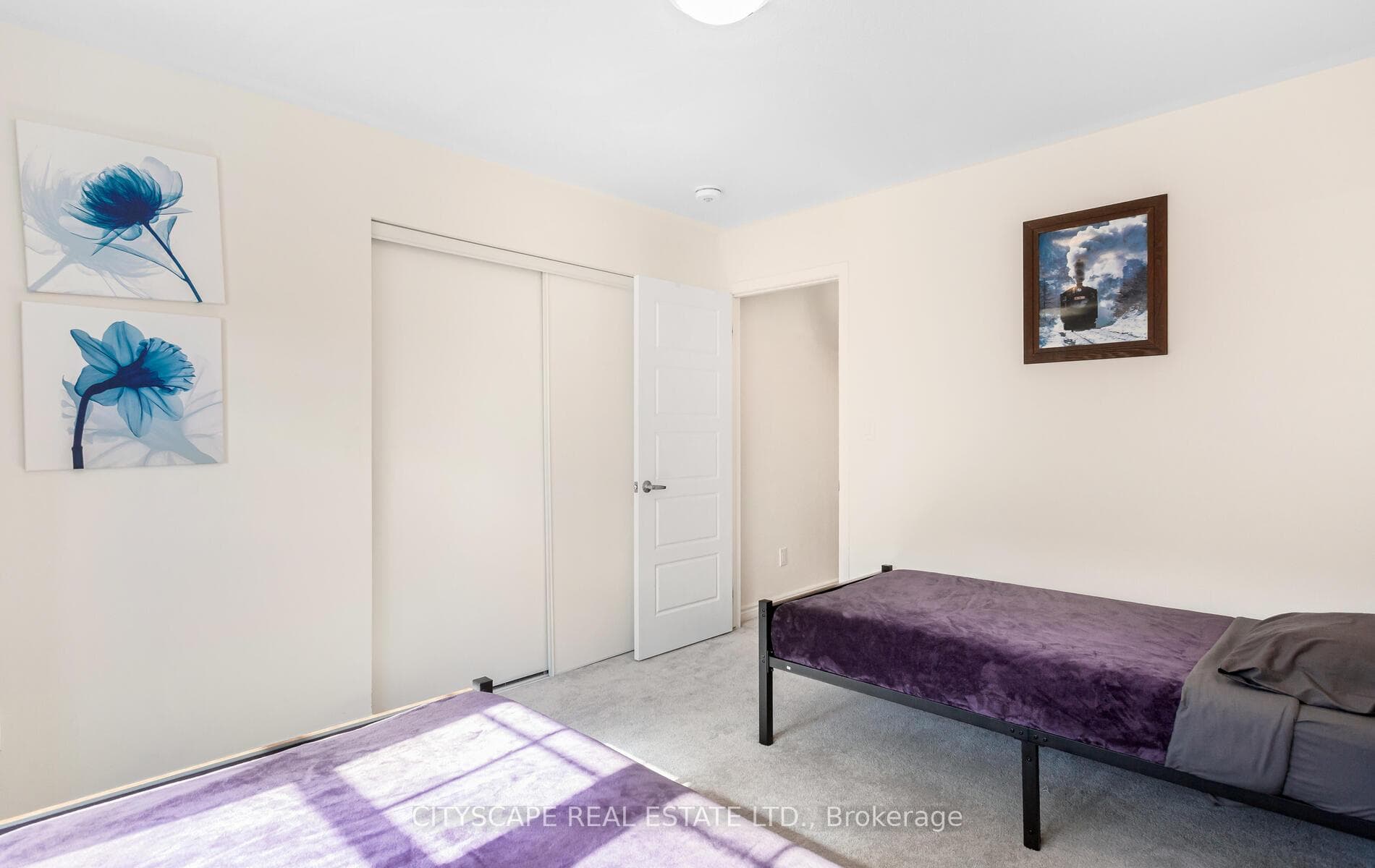 143 Ridge Road Unit 17 photo 41