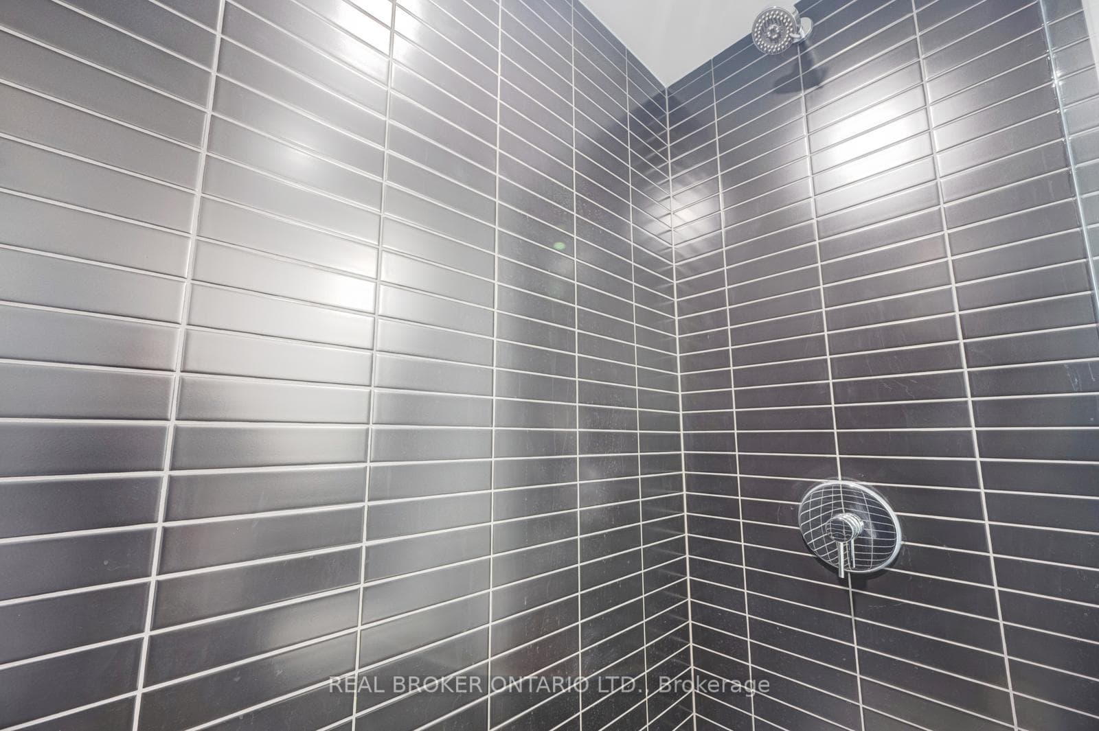 3009 Novar Road Unit 630 photo 41