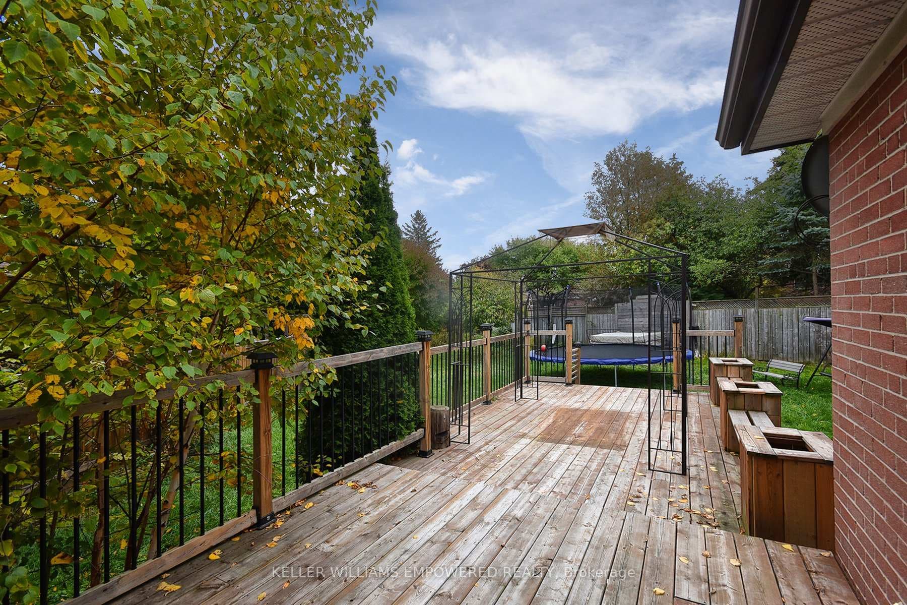 33 Patrick Drive photo 18