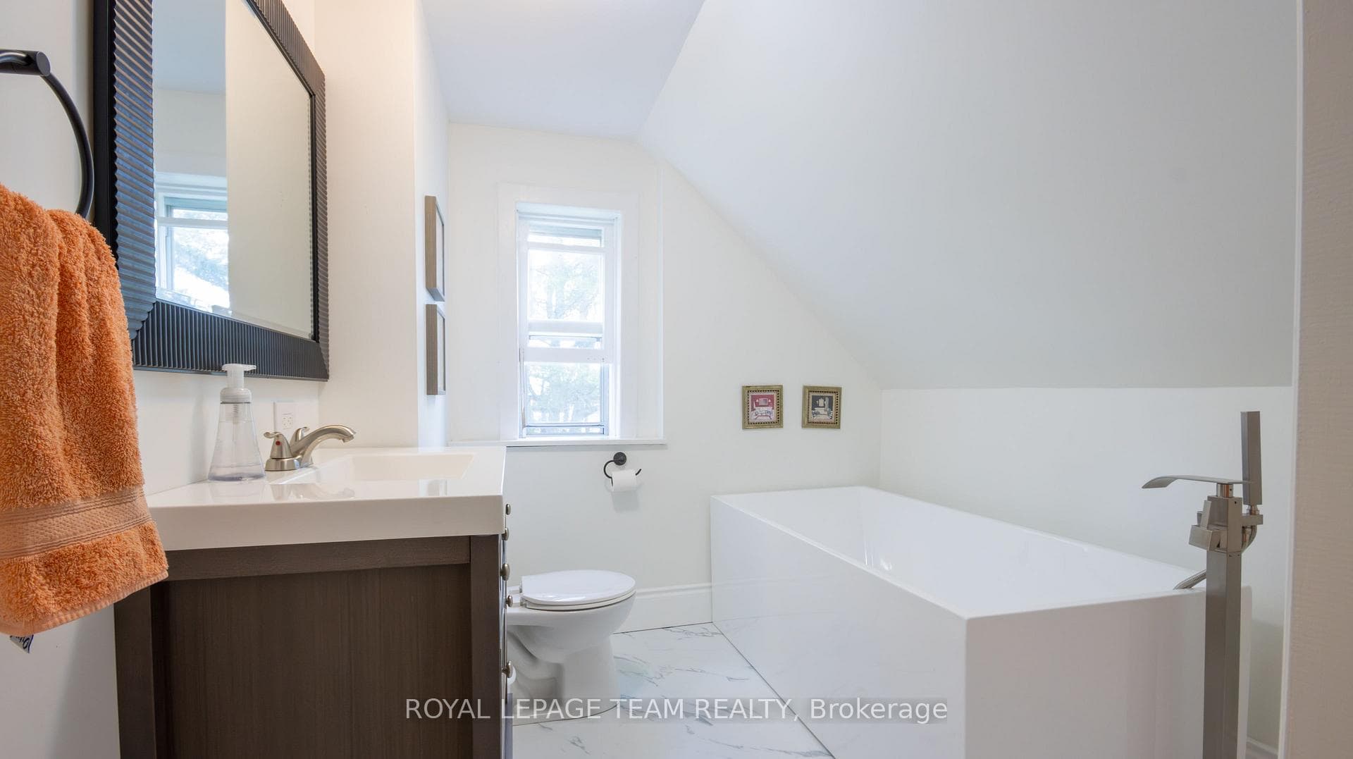 4822 Palmer Road photo 35