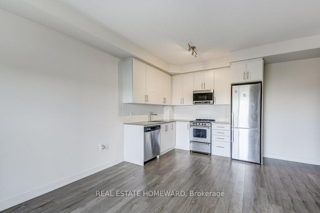 212 King William Street Unit 923 photo 17