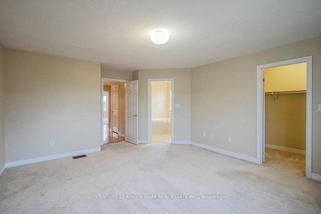 10518 Victoria Square Boulevard photo 22
