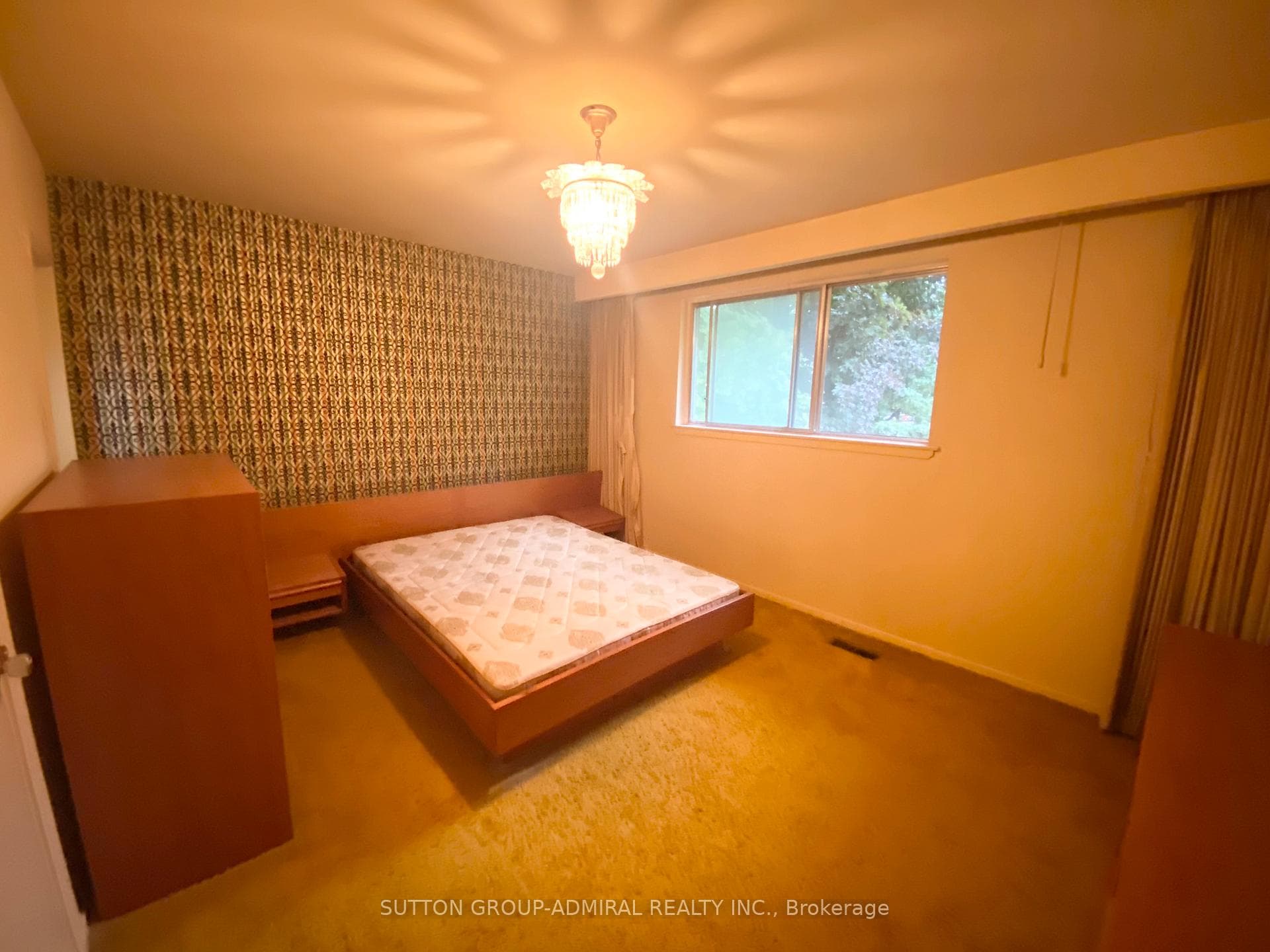 607 Cummer Avenue photo 16