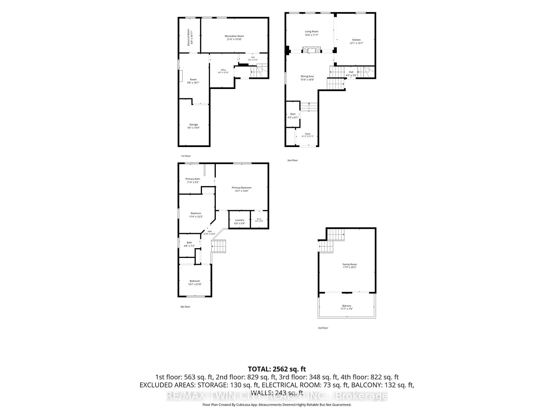 50 Bisset Avenue photo 49