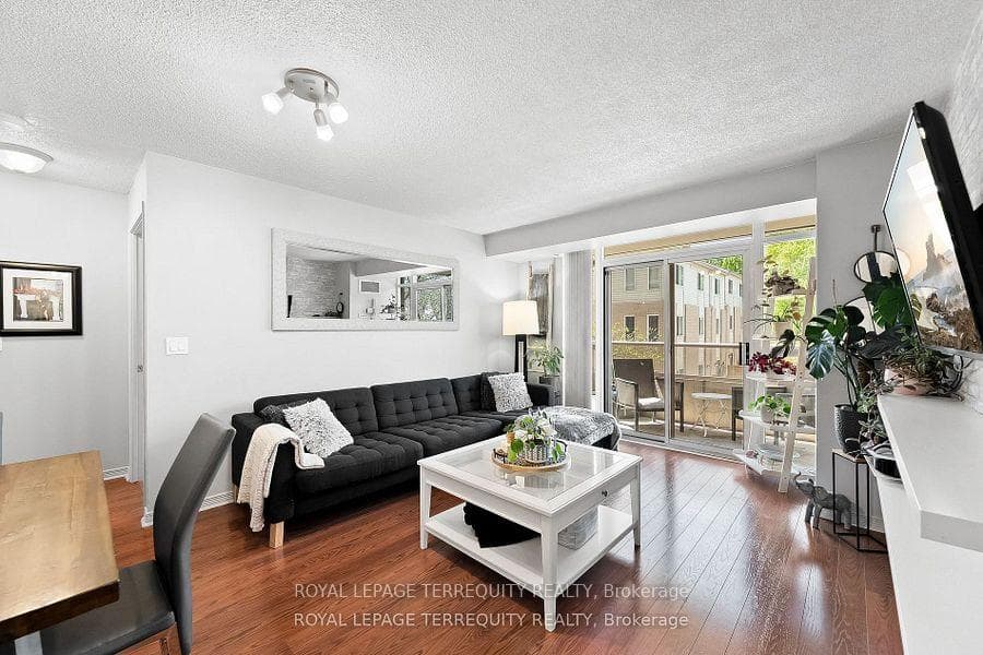 3650 Kingston Road Unit 217 photo 18