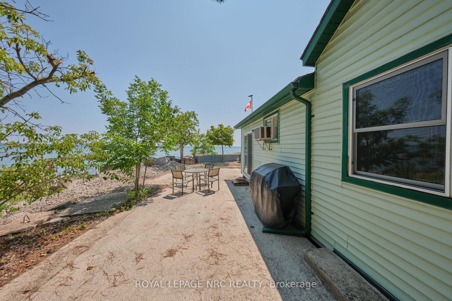 5 Mohawk Point Road photo 14