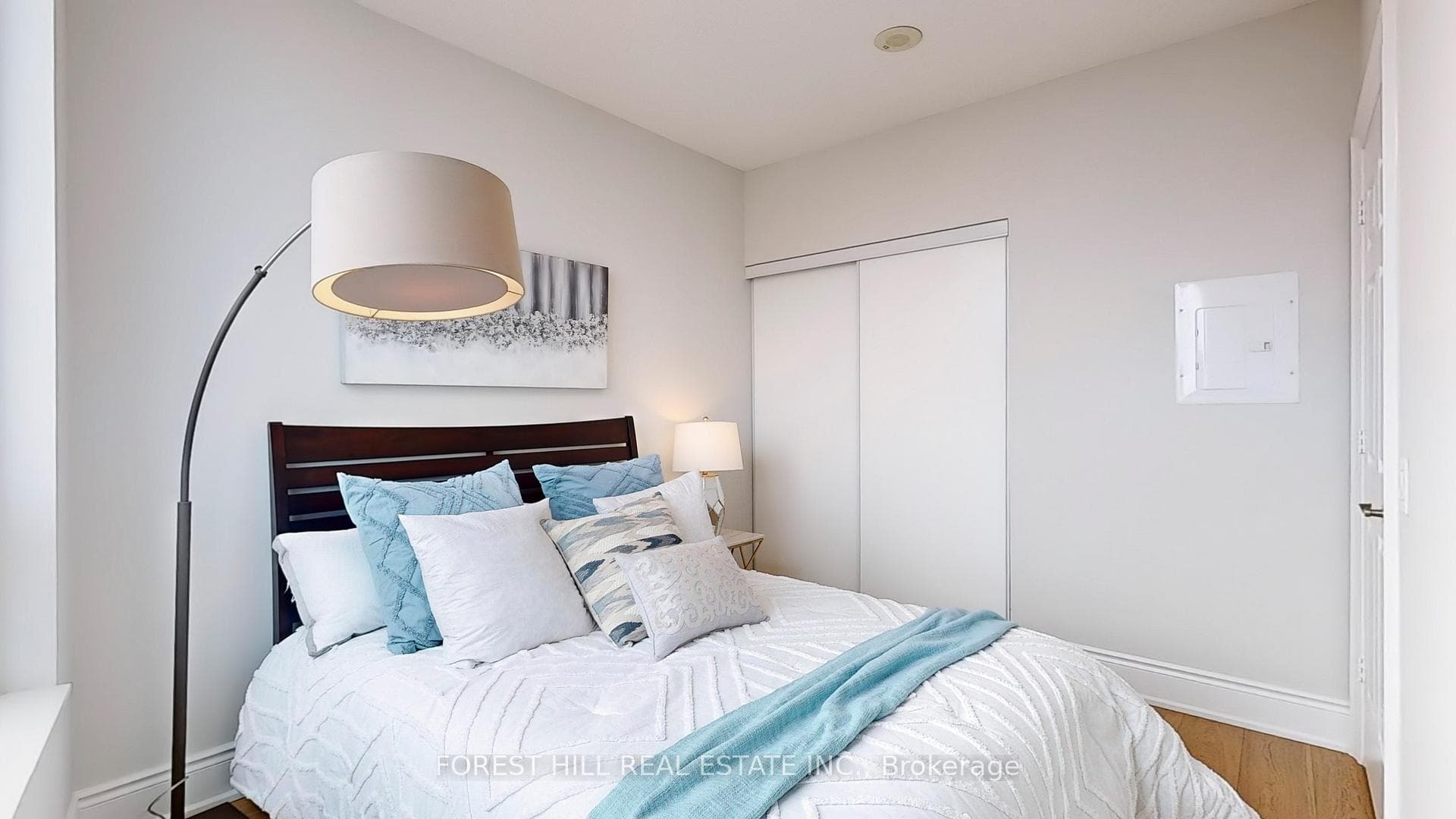 25 Greenview Avenue Unit PH 24 photo 15