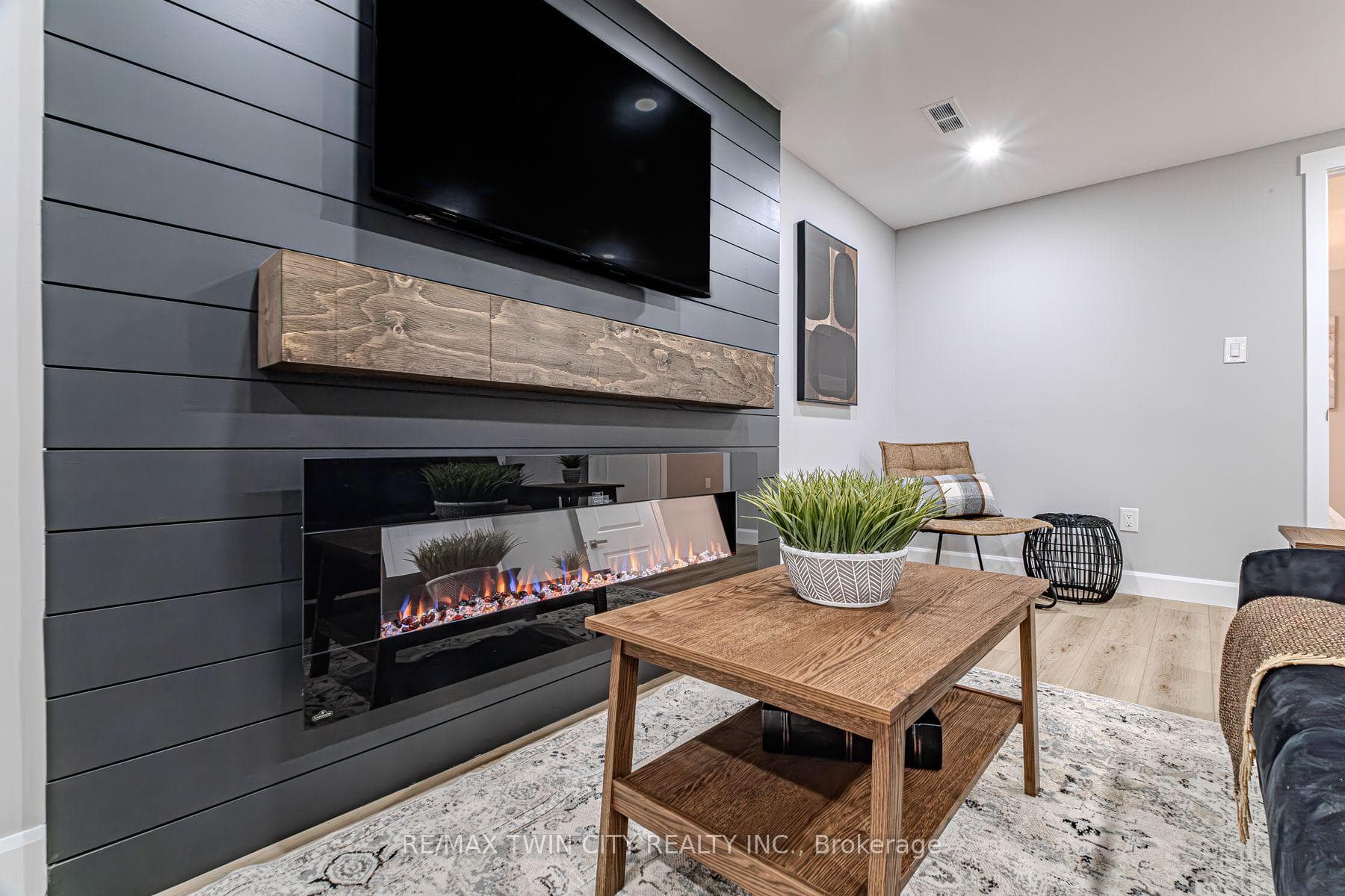 101 Aberdeen Avenue photo 29