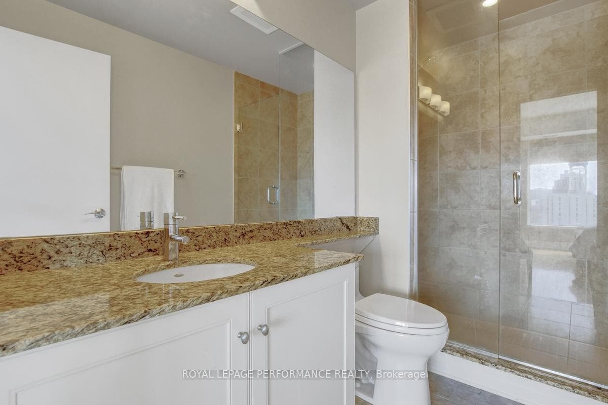 75 Cleary Avenue Unit 1101 photo 19