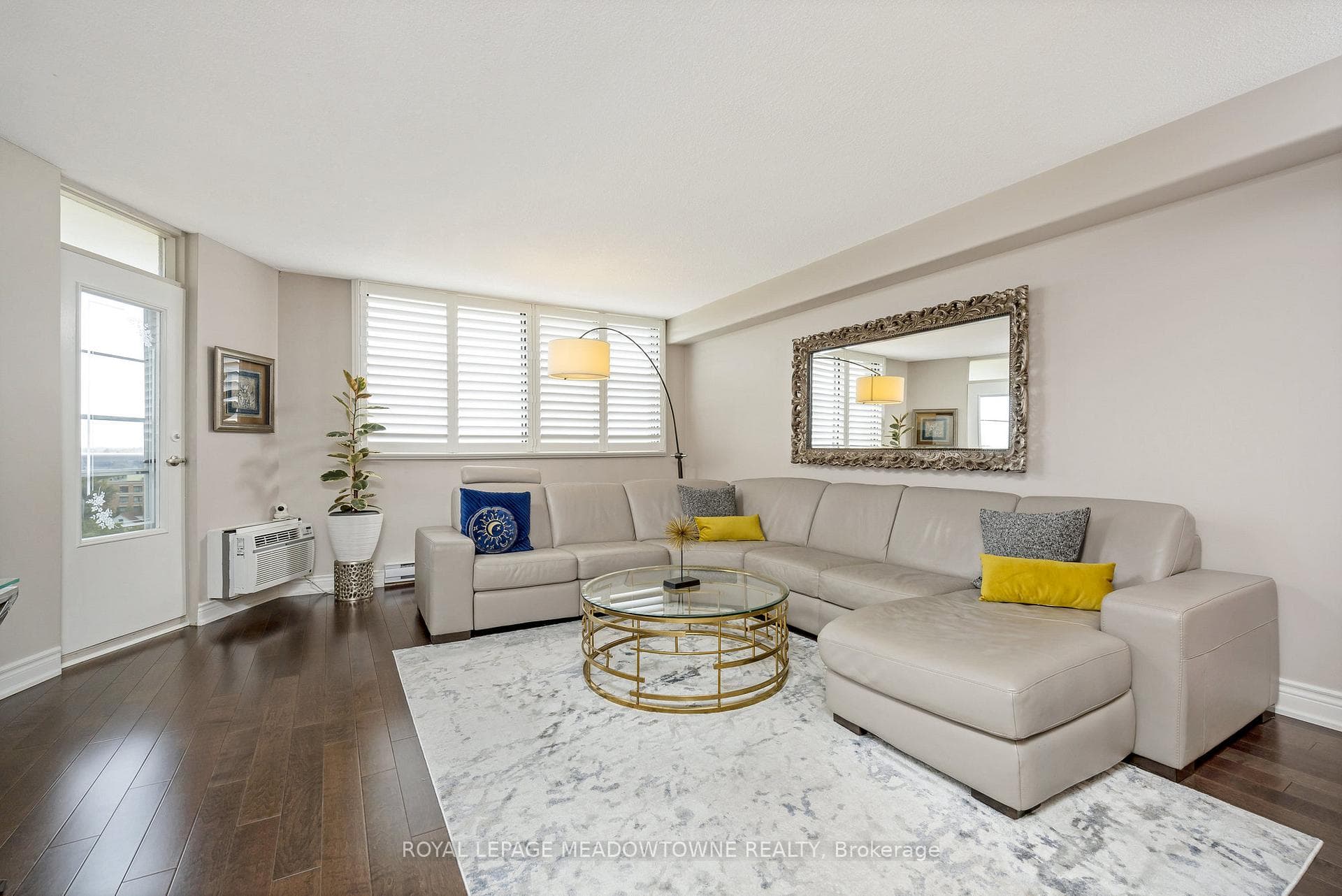 81 Millside Drive Unit 1202 photo 15