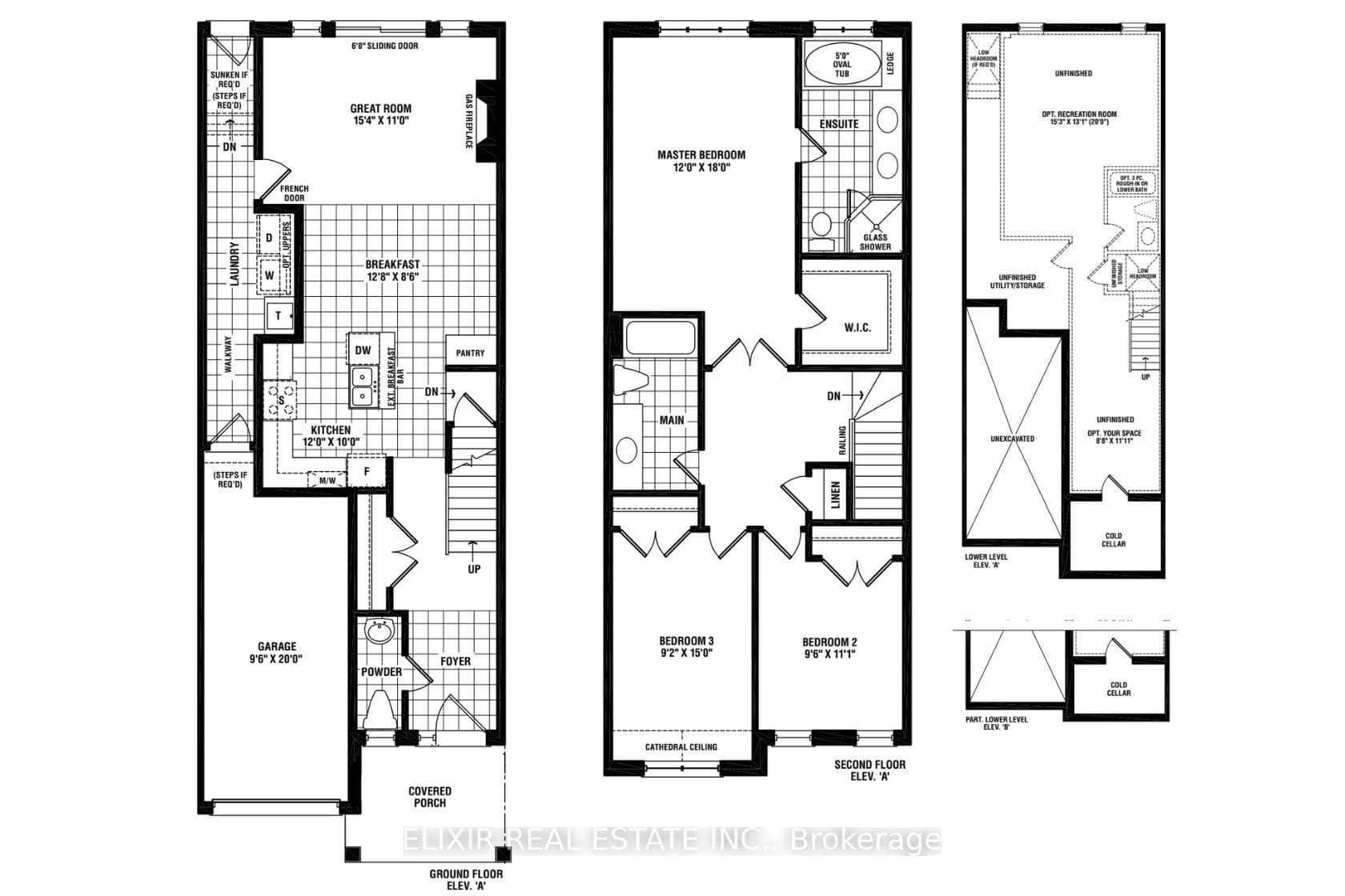 40 Rangemore Road photo 38