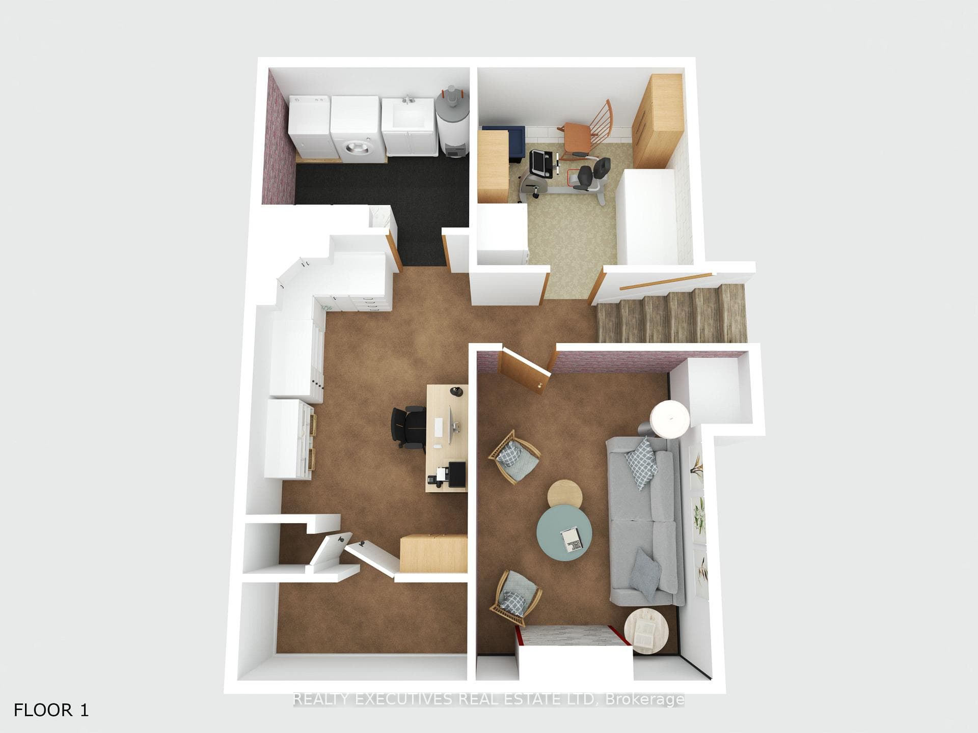 445 Fred Street photo 37