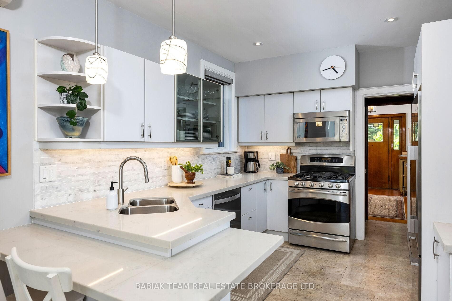 79 Woodside Avenue photo 13