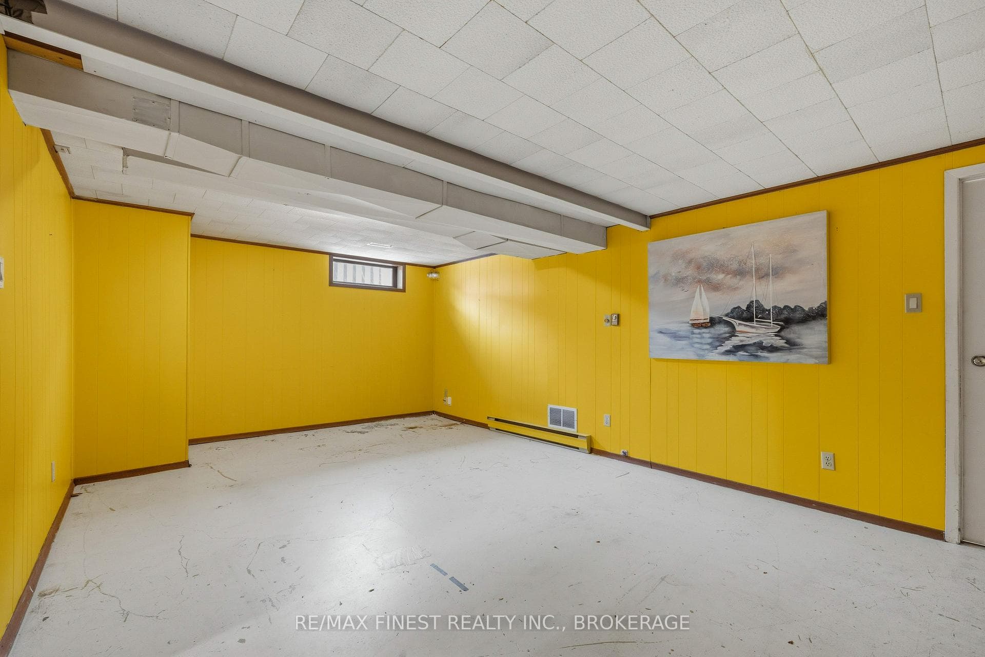 628 Stanford Street photo 38