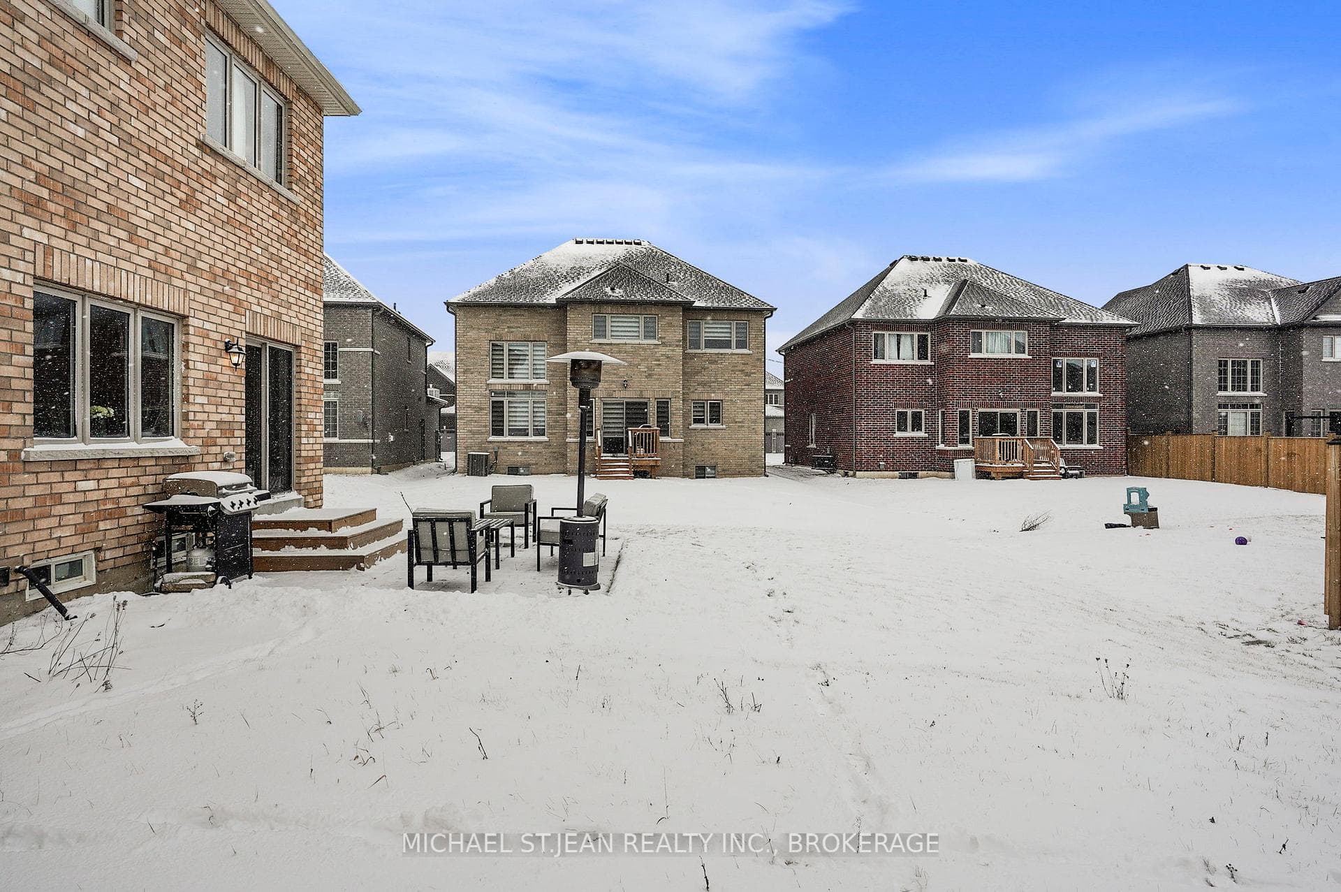 36 Harmony Way photo 33