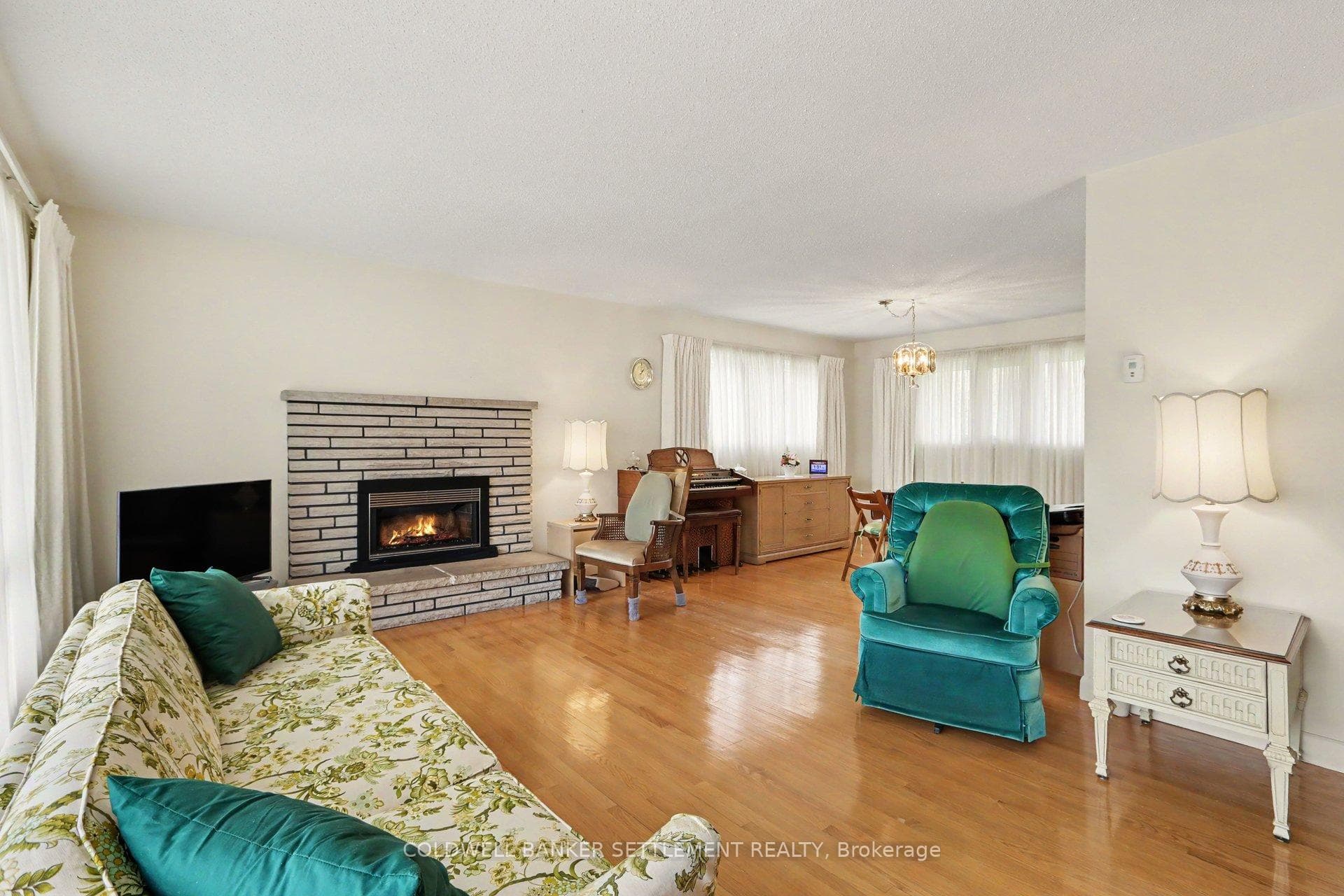 2 Glenview Crescent photo 4