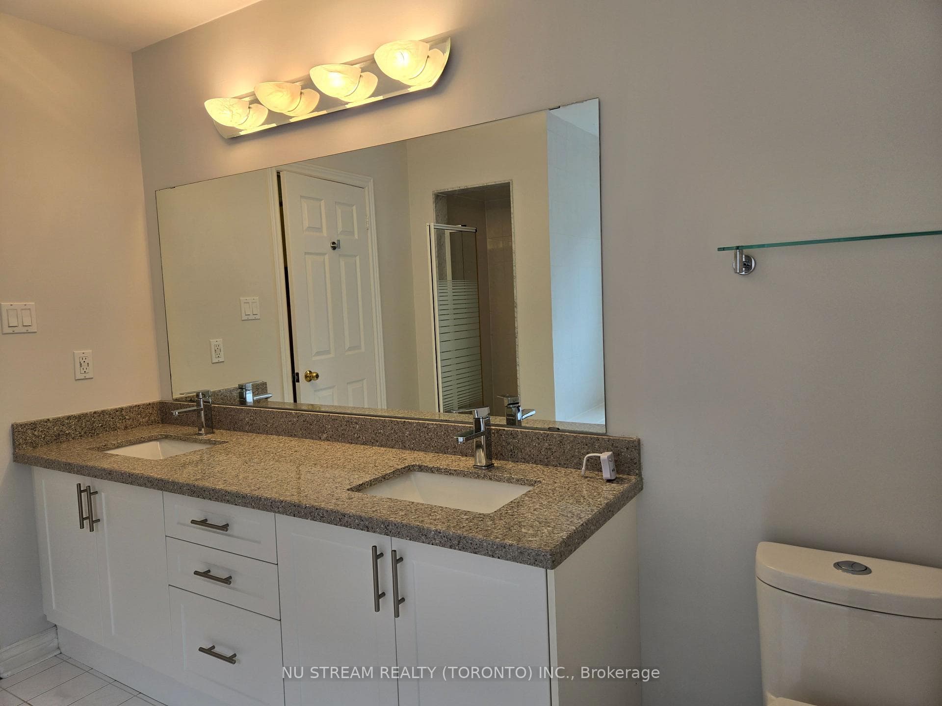 50 Deerglen Terrace photo 15