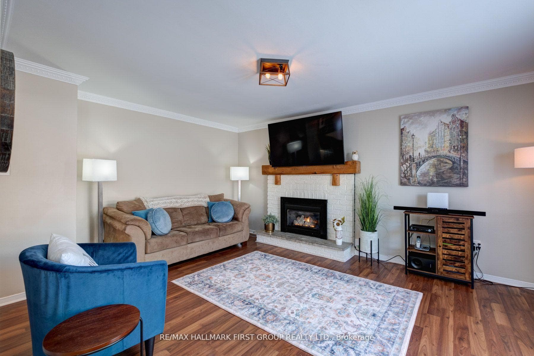 69 Addley Crescent photo 13