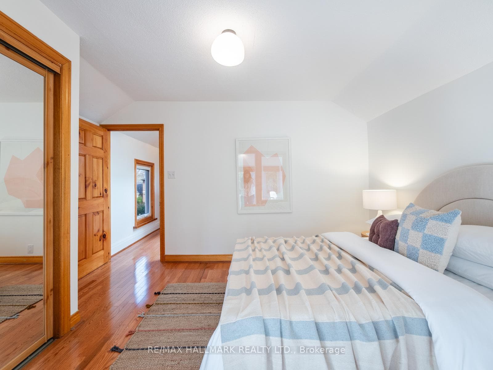 30 Shudell Avenue photo 24