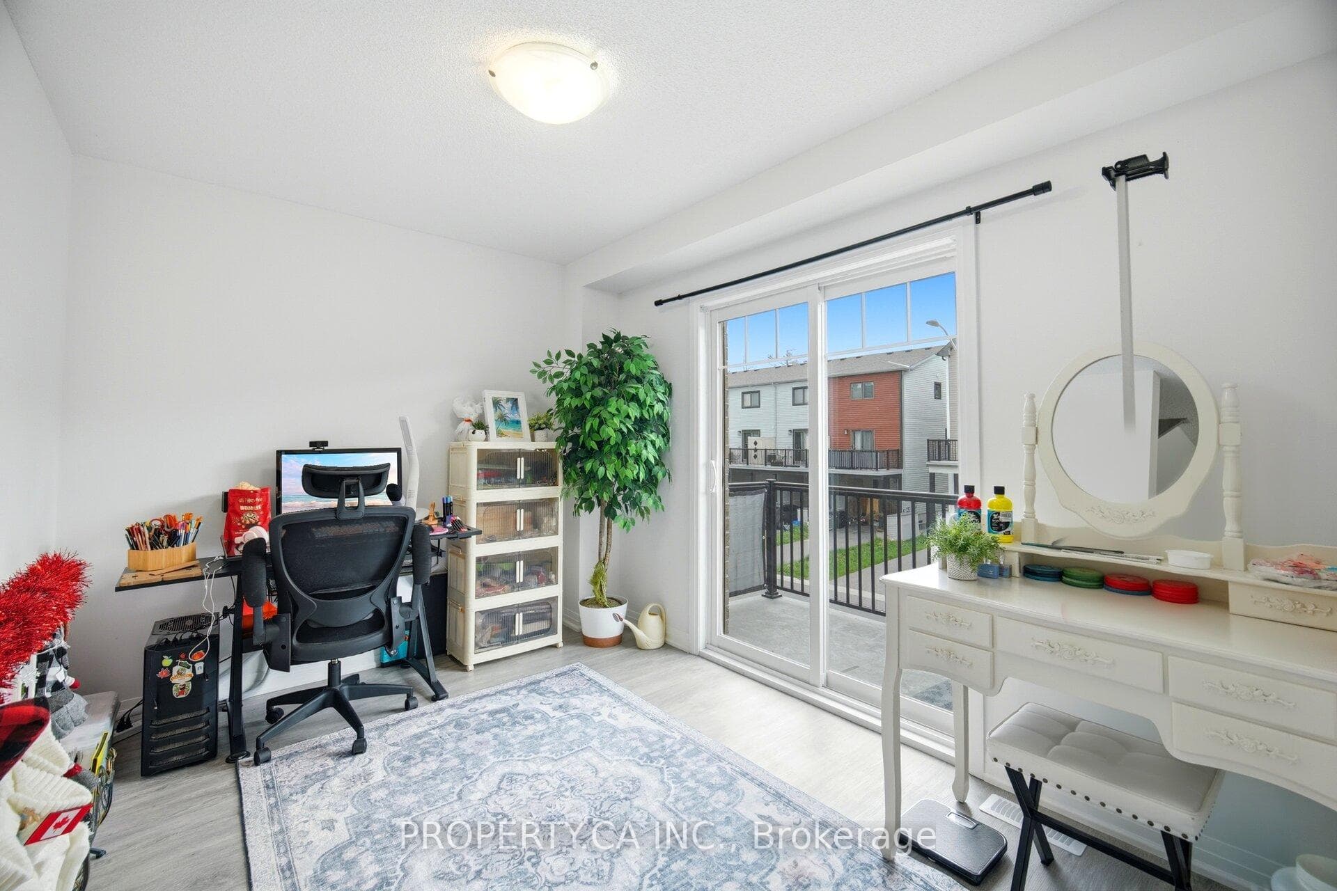36 Andean Lane photo 18
