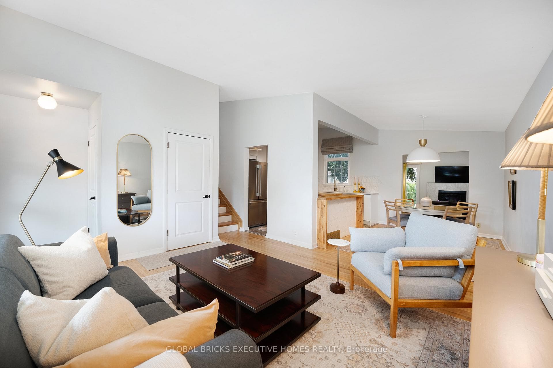 3680 Roxborough Boulevard photo 21
