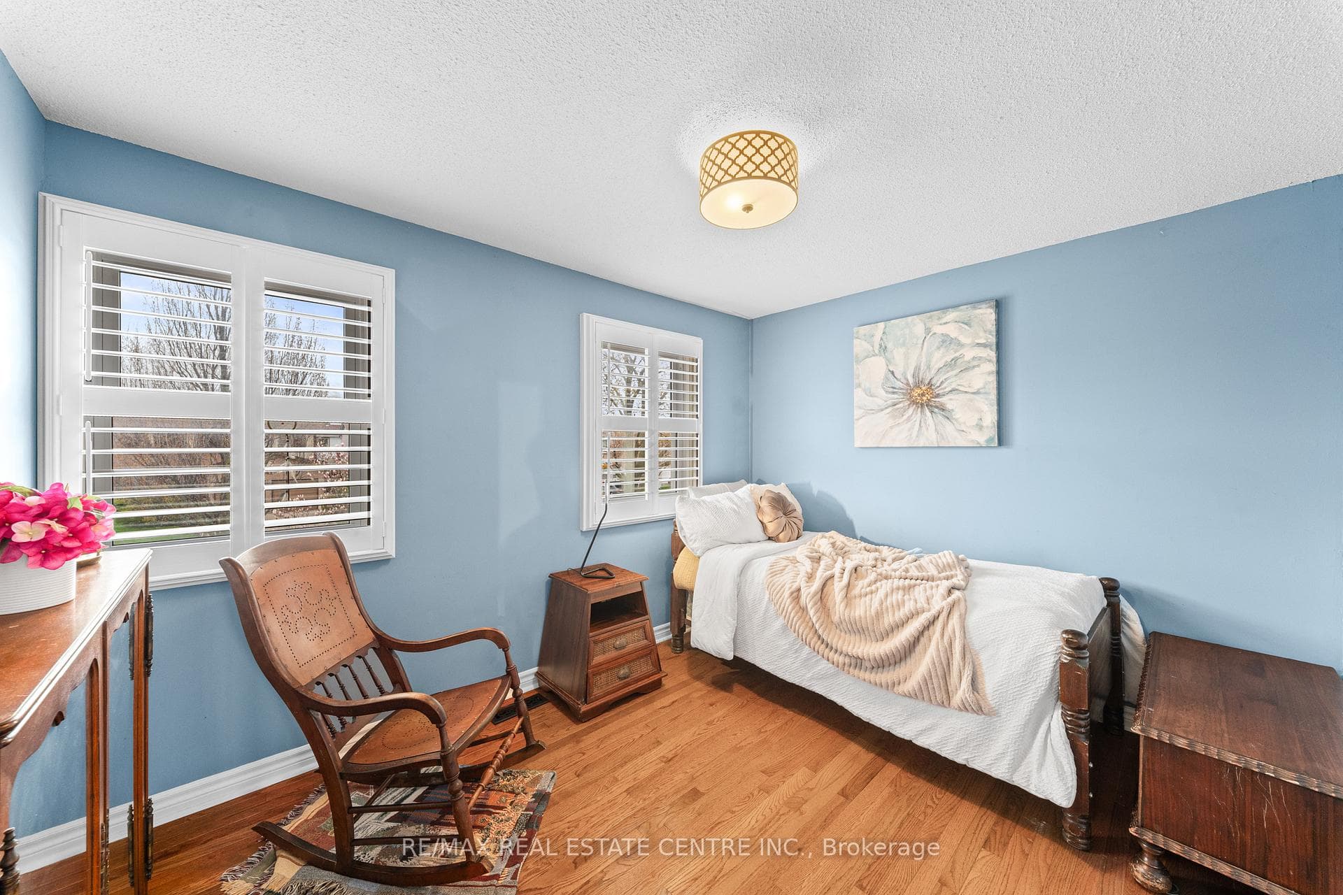 104 Mikado Crescent photo 39