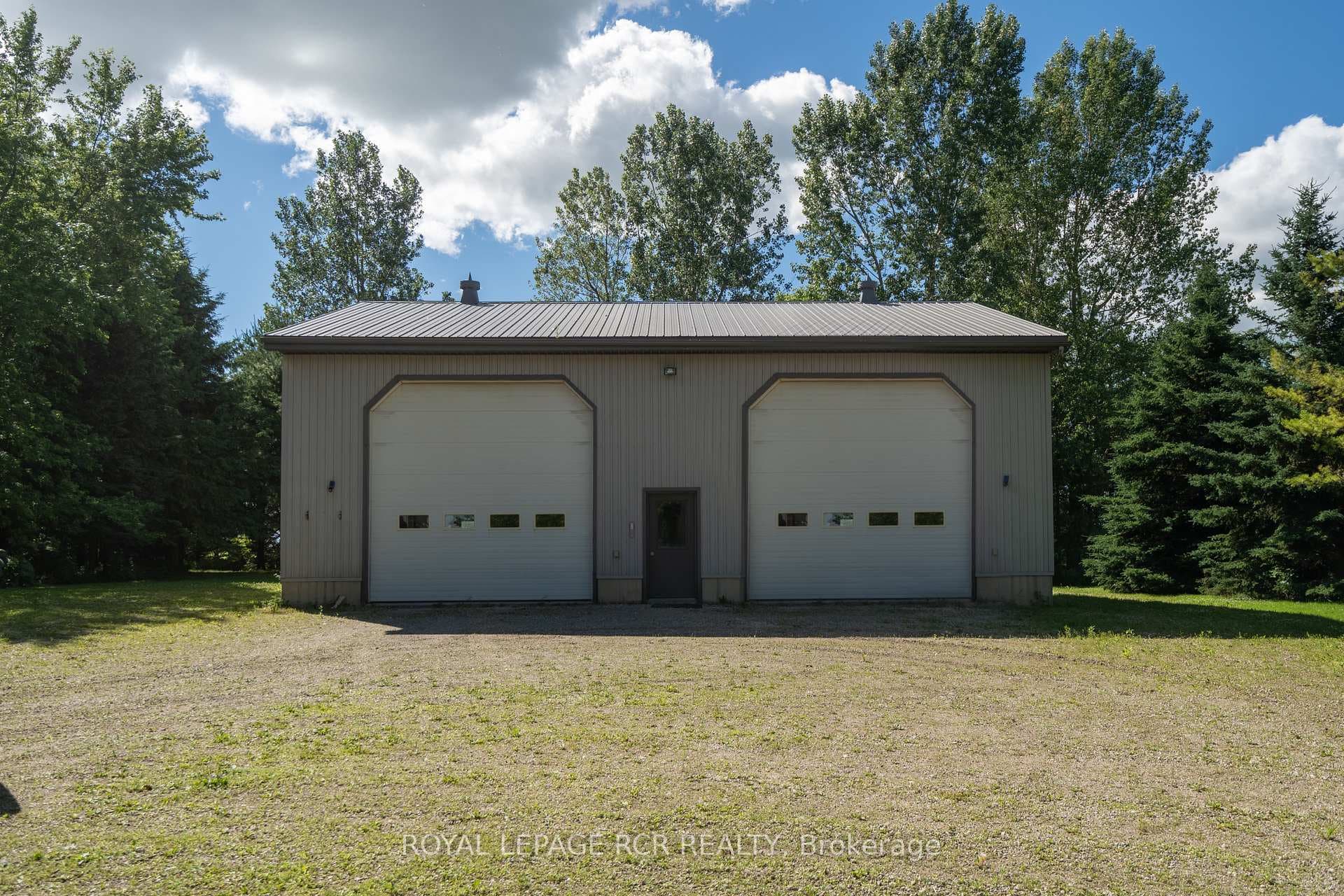 7684 Wellington Rd 11 Road photo 39