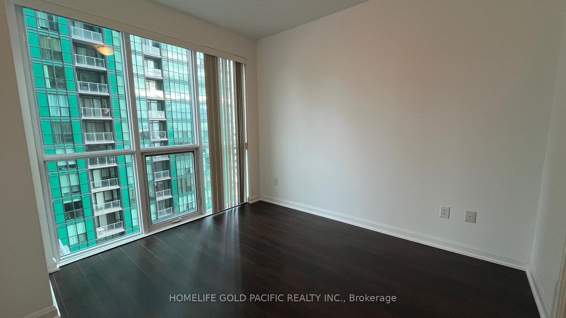 11 Bogert Avenue Unit 1009 photo 10