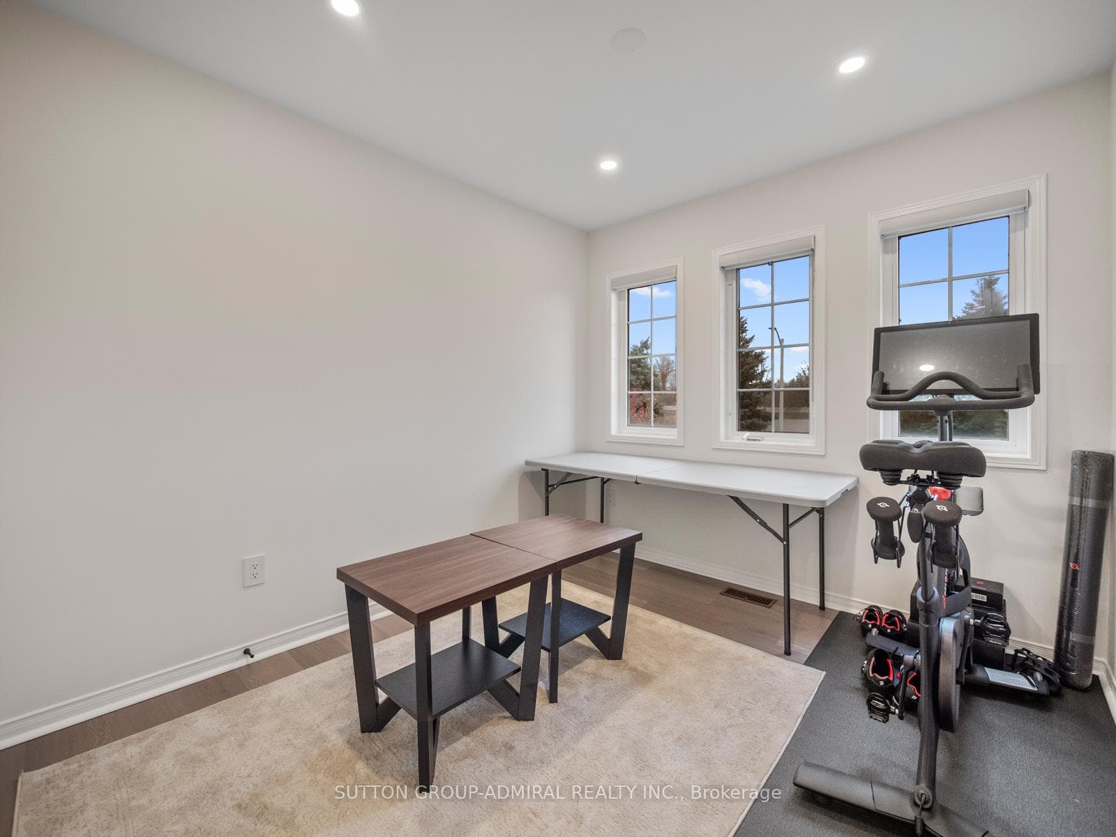 117 Wildberry Crescent photo 19