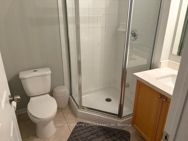 5035 Oscar Peterson Boulevard Unit 124 photo 32