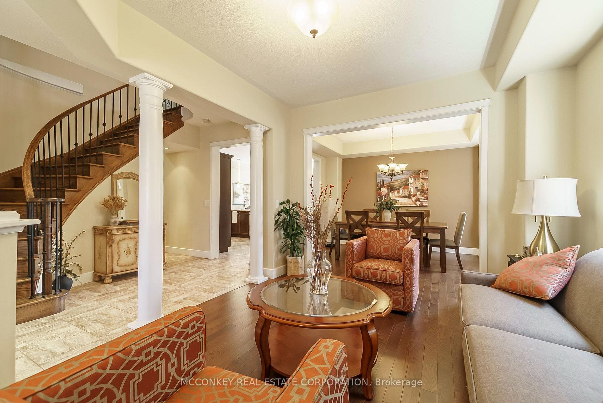 753 Hargrove Trail photo 6