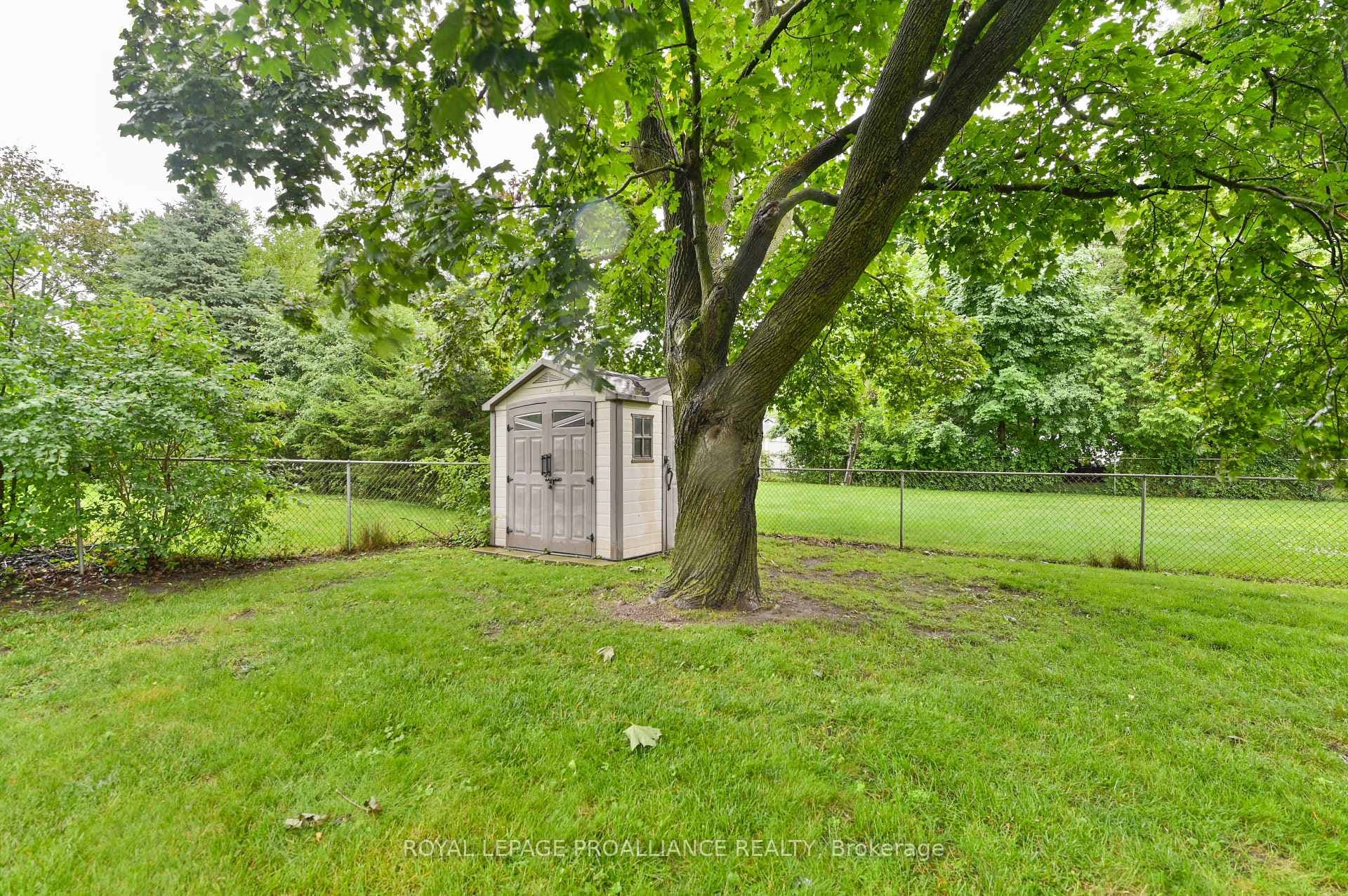 84 Crestview Avenue photo 38