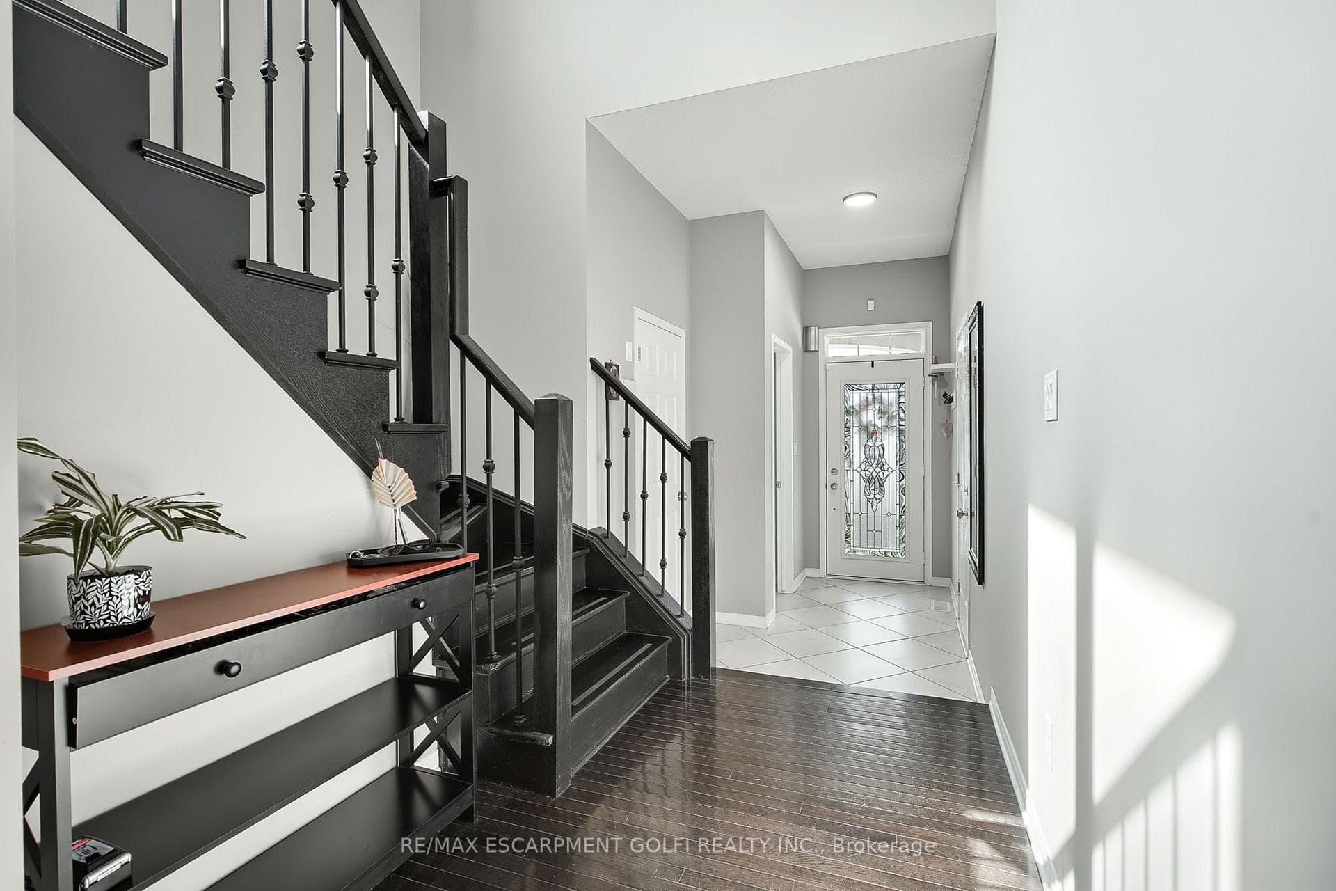 4690 Kurtz Road photo 6