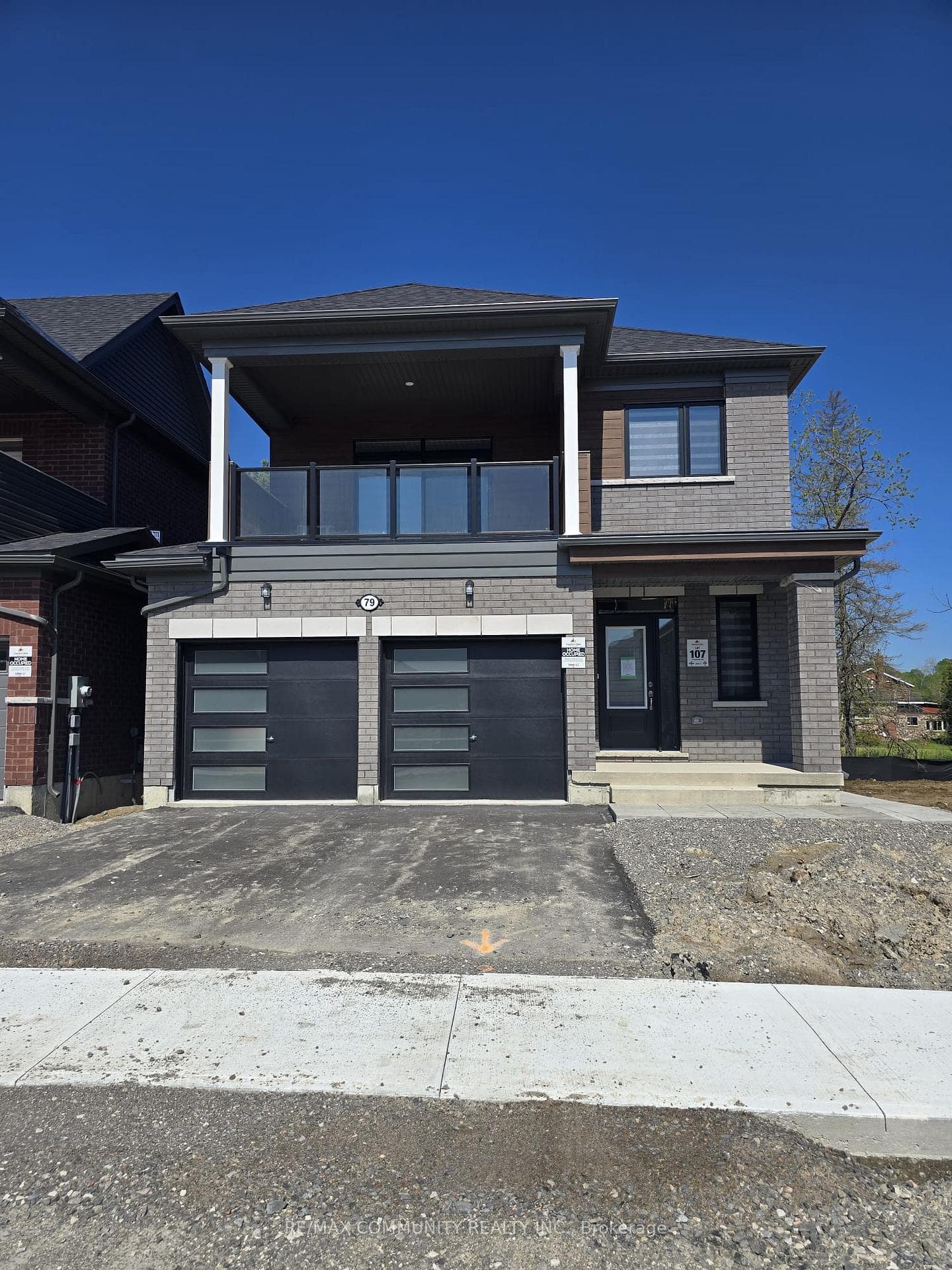 79 Rackham Lane photo 1