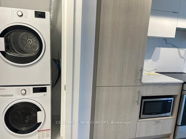 100 Queens Street Unit 2510 photo 10