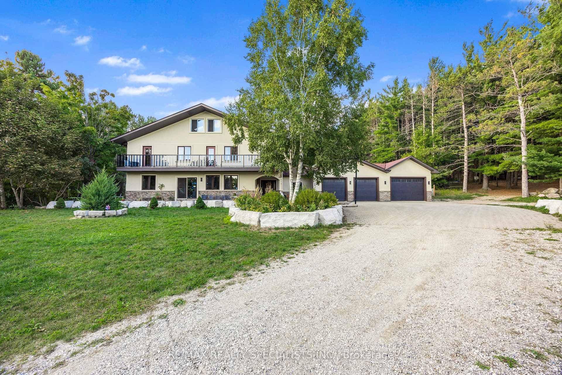 428239 25th Side Road photo 8