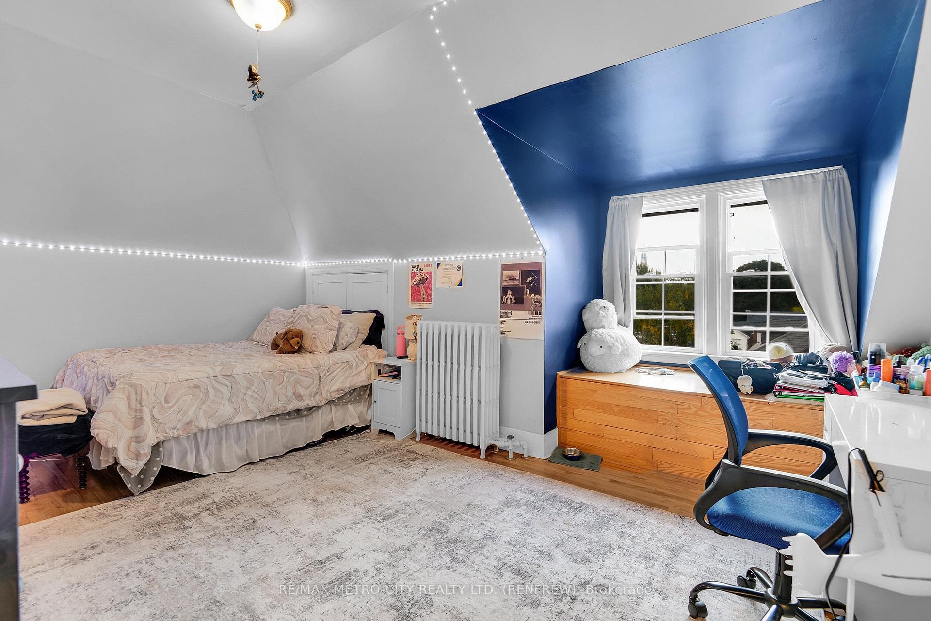 298 Barr Street photo 31