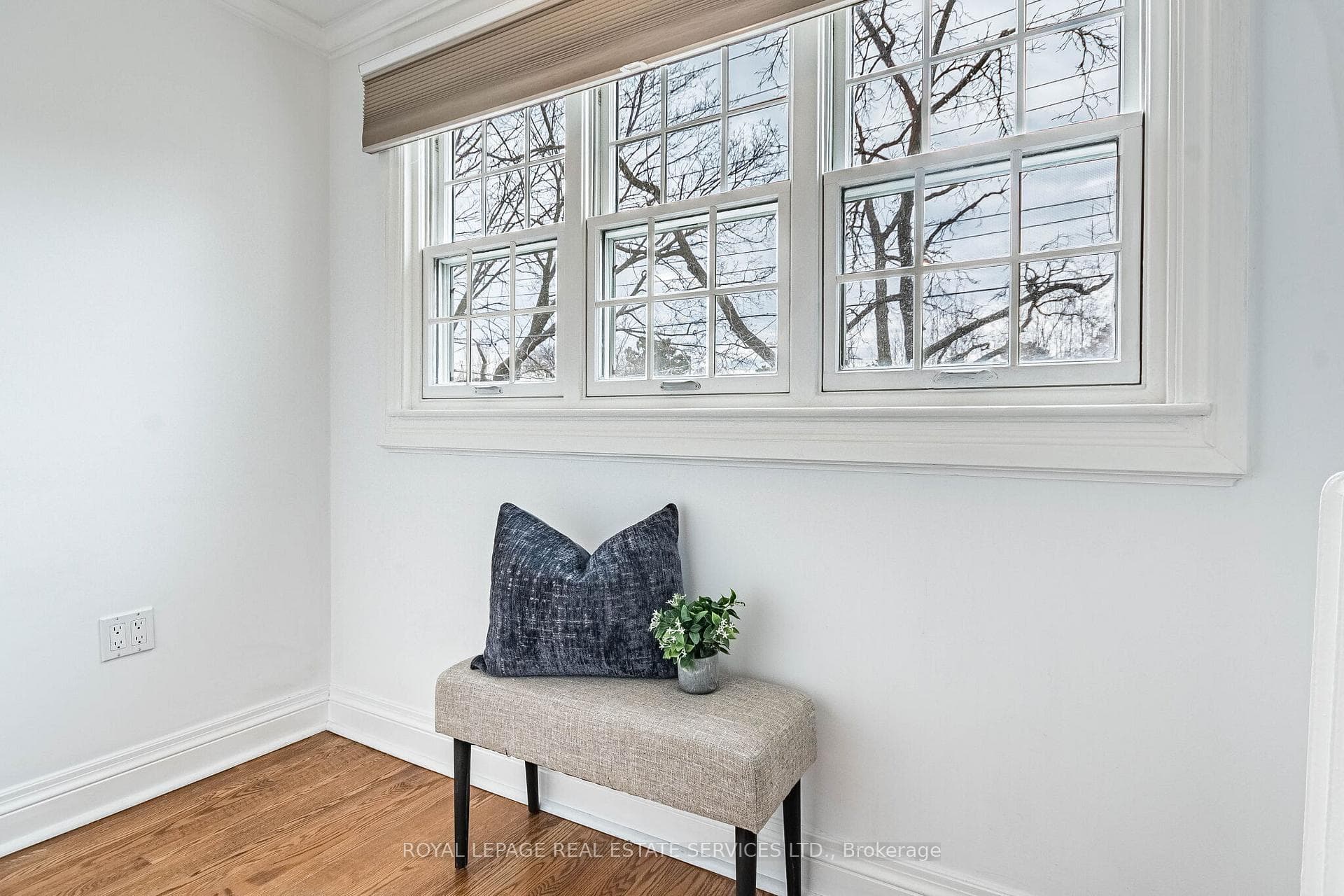1107 Royal York Road photo 15