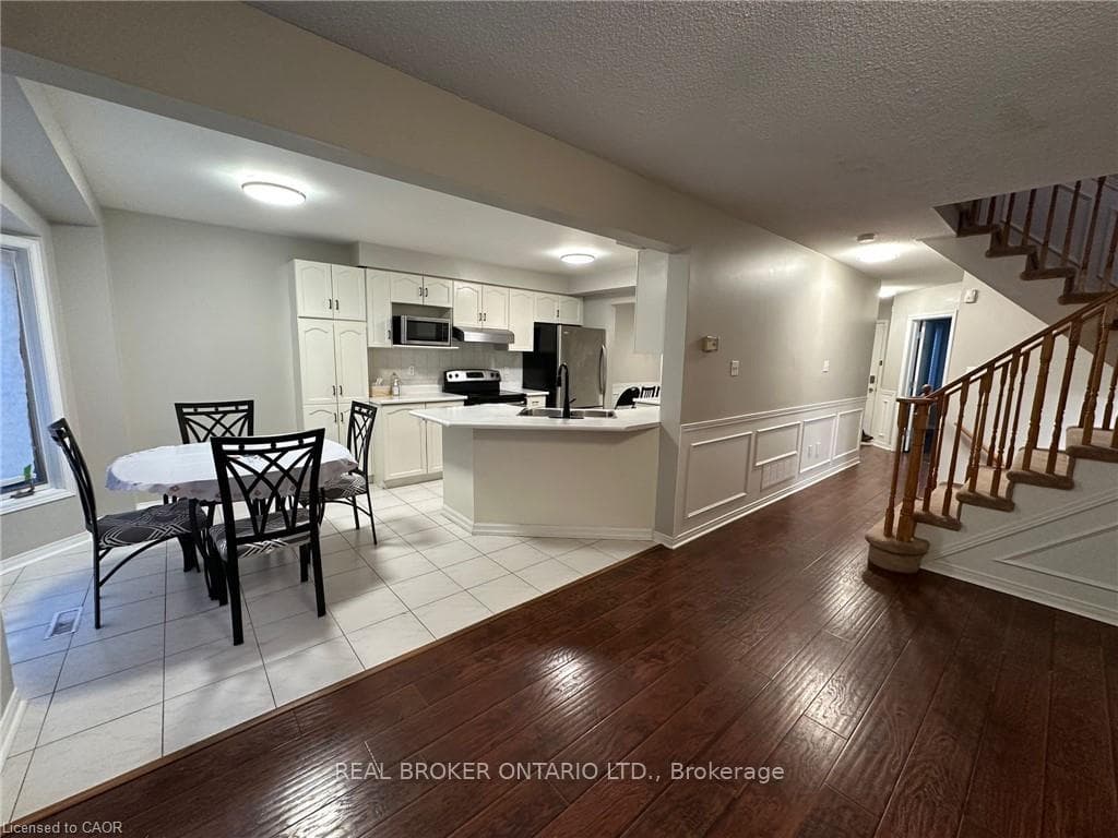 39 Sable Drive photo 25