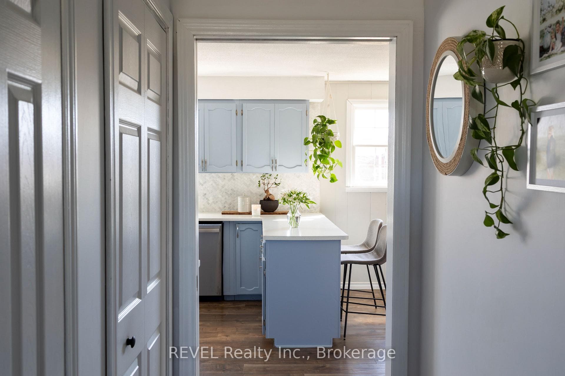 480 South Pelham Road photo 16