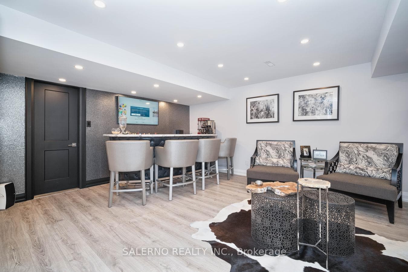 552 Vaughan Mills Road photo 36